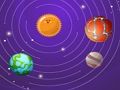 Gêm Achub yr Galaxy  ar-lein