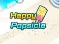 Gêm Popsicle Hapus  ar-lein