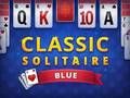 Gêm Classic Solitaire Glas  ar-lein
