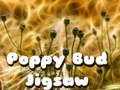 Gêm Jig-so blagur Pabi  ar-lein