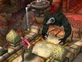 Gêm Temple Run 2: Cwymp y Jyngl  ar-lein