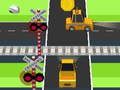 Gêm Test Drive Unlimited - Hwyl a Rhedeg Gêm 3D  ar-lein