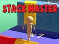 Gêm Stack Meistr  ar-lein