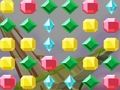 Gêm Gêm Gem 3  ar-lein
