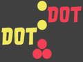 Gêm Dot dot ar-lein