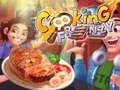 GĂȘm Coginio Frenzy ar-lein GĂȘm Coginio Frenzy ar-lein
