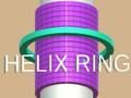 Gêm Modrwy Helix  ar-lein