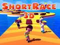 Gêm Ras Fer 3D  ar-lein
