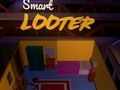 Gêm Looter Clyfar  ar-lein