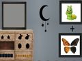 Gêm Mynd ar drywydd Merch Dianc  ar-lein