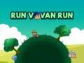 Gêm Rhedeg Vovan Run  ar-lein