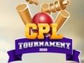 Gêm Twrnamaint CPL 2020  ar-lein