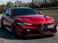 Gêm Sleid GTA Alfa Romeo Giulia  ar-lein