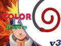 Gêm Llinellau Lliwio v3  ar-lein