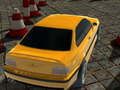 Gêm Gêm Car Agored y Byd 3d  ar-lein