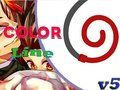 Gêm Llinellau Lliwio v5  ar-lein