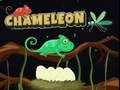 Gêm Cameleon  ar-lein