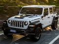 Gêm Pos Jeep Wrangler 4xe  ar-lein