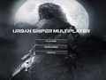 Gêm Multiplayer sniper trefol ar-lein