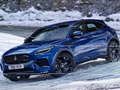 Gêm Pos E-Pace Jaguar 2021  ar-lein