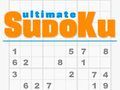 Gêm Sudoku Ultimate HTML5 ar-lein
