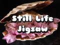 Gêm Pos Bywyd Llonydd  ar-lein