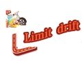 Gêm Cyfyngu ar ddrifft  ar-lein