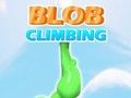 Gêm Dringo Blob  ar-lein