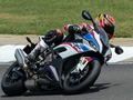 Gêm Sleid BMW S1000RR  ar-lein