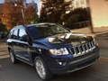 Gêm Sleid Cwmpawd Jeep  ar-lein