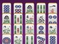 Gêm Mahjong Linker Kyodai gêm  ar-lein