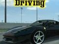 Gêm Gyrru Trac Ferrari 2  ar-lein