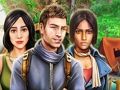Gêm Alldaith Ultimate  ar-lein
