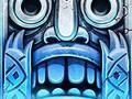 Gêm Temple Run 2: Cysgodion wedi Rhewi  ar-lein