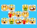 Gêm Emoji Cyswllt  ar-lein