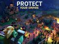 Gêm Ymerodraeth. io  ar-lein