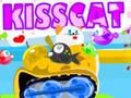 Gêm Kisscat ar-lein