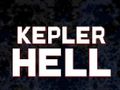 Gêm Kepler Uffern  ar-lein