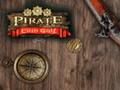 Gêm Golff Pirate Coin  ar-lein
