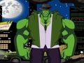 Gêm Hulk anhygoel  ar-lein