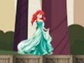 GĂȘm Mermaid Naid ar-lein GĂȘm Mermaid Naid ar-lein