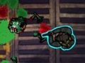 Gêm Saethwr Ghost Sniper ar-lein