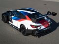 Gêm Sleid BMW M4 GT3  ar-lein