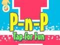 Gêm Tapforfun ar-lein