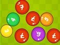 Gêm Alchemist Math  ar-lein