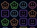 Gêm Malu Neon  ar-lein