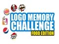 Gêm Logo Her Cof Rhifyn Bwyd  ar-lein