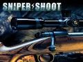 Gêm Saethu Sniper  ar-lein