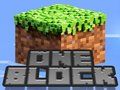 Gêm Un Bloc  ar-lein