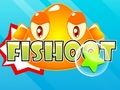 Gêm Fishoot ar-lein